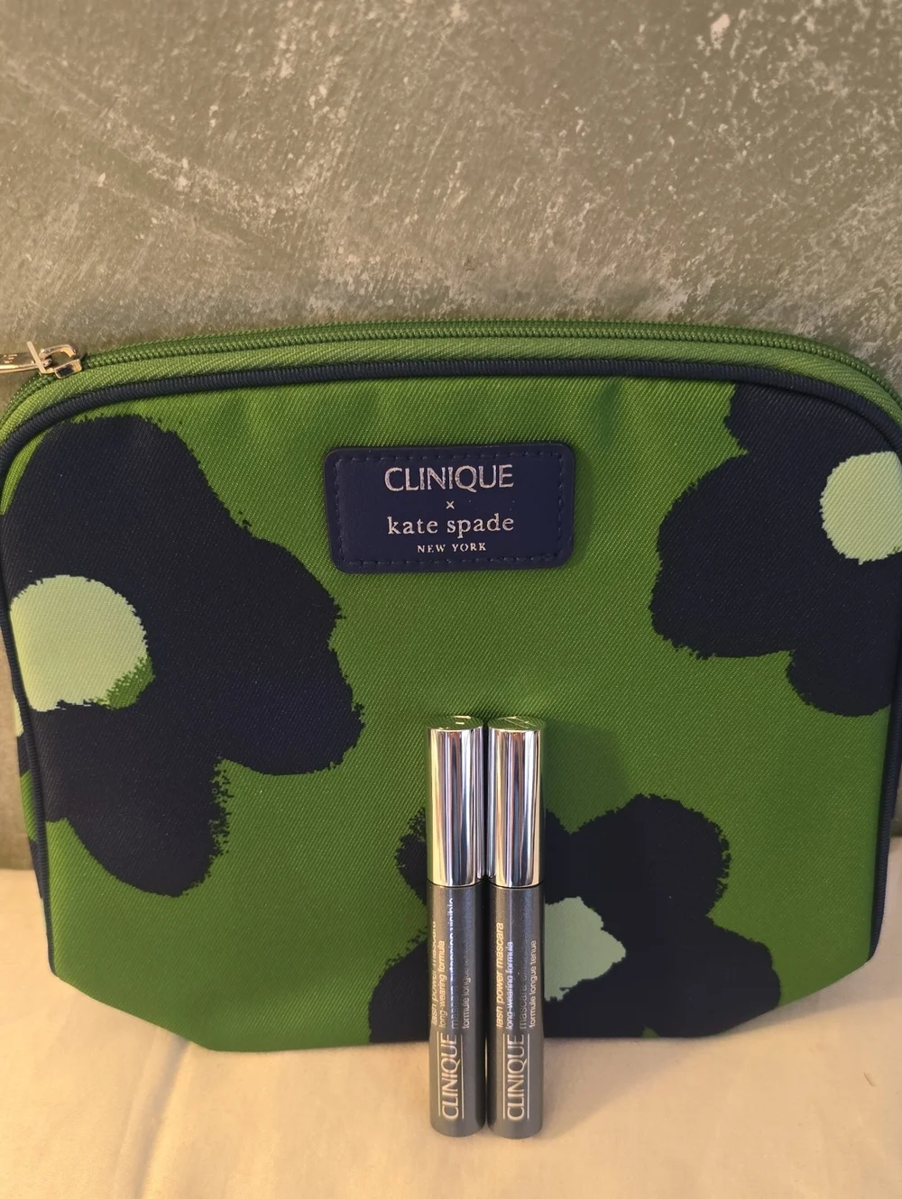 Clinique stylish cosmetic